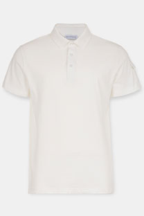 Polo majica sa džepom na rukavu Tiffany Production